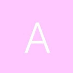 Meet your Posher, Arya